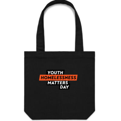 YHMD -  The Carrie Thumbnail