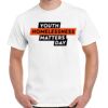 Gildan Adult Cotton Tee  Thumbnail