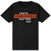 Gildan Unisex Softstyle Tee  Thumbnail