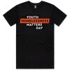 AS Colour Staple Plus 5cm Tee Thumbnail