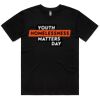 AS Colour Staple Minus 5cm Tee Thumbnail