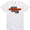 AS Colour Adult Staple Tee  Thumbnail