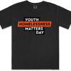 Gildan Adult Comfort Colours Tee Thumbnail