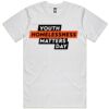 AS Colour Classic Tee Thumbnail